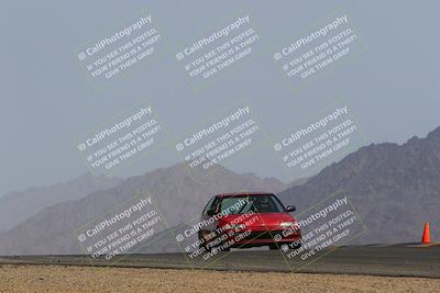 media/Apr-24-2022-Club Racer Events (Sun) [[9d56a211bd]]/Intermediate High Group (Purple)/Session 2/Turn 9/